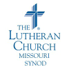 Lcms.org logo