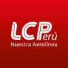 Lcperu.pe logo