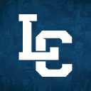 Lcsc.edu logo