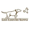 Lcsupply.com logo