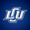 Lcu.edu logo