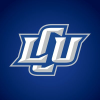 Lcu.edu logo