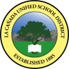 Lcusd.net logo