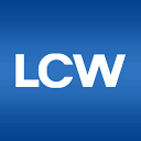 Lcwaikiki.com logo