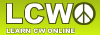 Lcwo.net logo