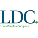 Ldc.com logo