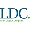 Ldc.com logo