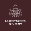 Ldc.gov.lv logo