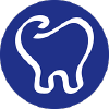 Ldcdental.com logo