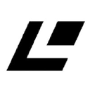 Lddb.com logo