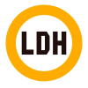 Ldhkitchen.co.jp logo