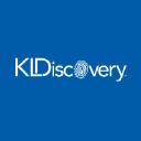 Ldiscovery.com logo
