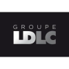 Ldlc.be logo