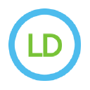 Ldonline.org logo