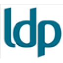 Ldpgis.it logo