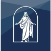 Ldschurch.jp logo