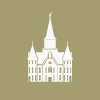 Ldschurchtemples.com logo