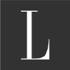 Ldsliving.com logo