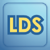 Ldsplanet.com logo