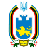 Ldufk.edu.ua logo