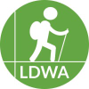 Ldwa.org.uk logo