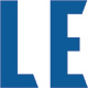 Le.ee logo