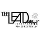 Lead.org.au logo