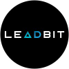 Leadbit.com logo