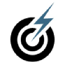 Leadbolt.com logo
