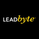 Leadbyte.co.uk logo