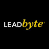 Leadbyte.co.uk logo