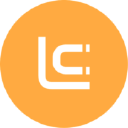 Leadchampion.com logo