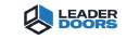 Leaderdoors.co.uk logo