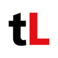 Leaderlive.co.uk logo