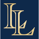Leaderluxury.com logo