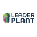 Leaderplant.com logo