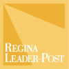 Leaderpost.com logo