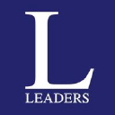 Leaders.co.uk logo