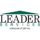 Leaderservices.com logo
