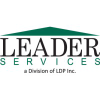 Leaderservices.com logo