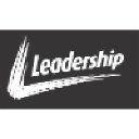 Leadership.com.br logo