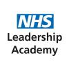 Leadershipacademy.nhs.uk logo