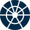 Leadershipcircle.com logo