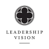 Leadershipvisionconsulting.com logo