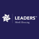 Leadersinsport.com logo