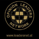 Leadersnet.at logo