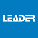 Leadersystems.com.au logo