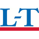 Leadertelegram.com logo