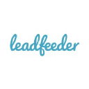 Leadfeeder.com logo