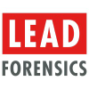 Leadforensics.com logo